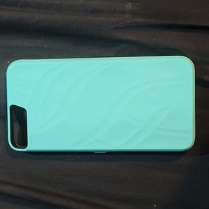 Iphone 8 plus case